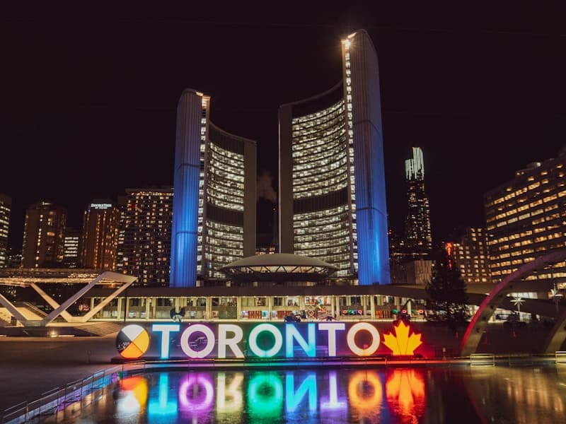 Canada