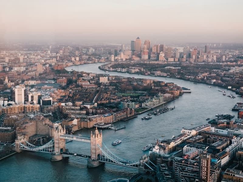 United Kingdom