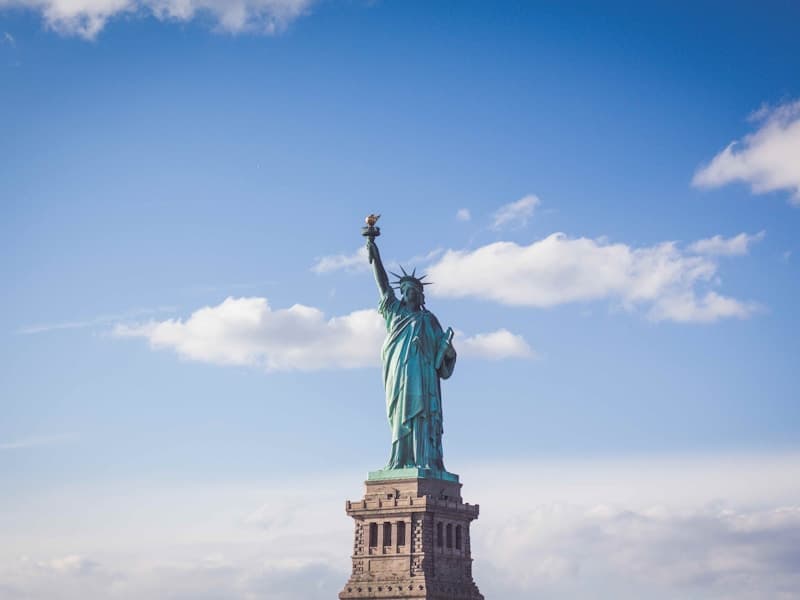 United States